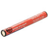 Streamlight Stylus Pro USB Battery 66143 080926661431 Thumbnail Image