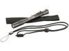 Streamlight Stylus Pro 360 Flashlight 66218 080926662186 Thumbnail Image