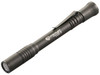 Streamlight Stylus Pro 360 Flashlight 66218 080926662186 Thumbnail Image