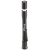 Streamlight Stylus Pro 360 Flashlight 66218 080926662186 Thumbnail Image
