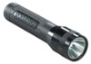 Streamlight Scorpion Flashlight 85001 080926850019 Thumbnail Image