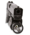 Streamlight TLR-1s 300 Lumen WeaponLight - STROBE 69210-ST 080926692107 Thumbnail Image