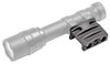 SureFire Off-Set Rail Mount for a Scout Light RM45 084871323611 Thumbnail Image