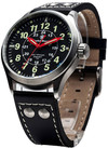 Smith and Wesson Mumbai Lamplighter Watch GRH-1 024718100395 Thumbnail Image