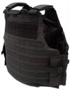 Tactical Tailor Low Profile Armor Carrier LPAC Thumbnail Image