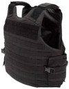 Tactical Tailor Low Profile Armor Carrier LPAC Thumbnail Image