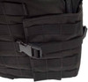 Tactical Tailor Low Profile Armor Carrier LPAC Thumbnail Image