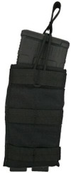 Tactical Tailor Rogue 5.56 Single Mag Tall Panel 76502 Thumbnail Image
