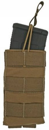 Tactical Tailor Rogue 5.56 Single Mag Tall Panel 76502 Thumbnail Image