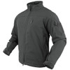 Condor Phantom Soft Shell Jacket 606 Thumbnail Image