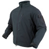 Condor Phantom Soft Shell Jacket 606 Thumbnail Image