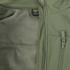 Condor Phantom Soft Shell Jacket 606 Thumbnail Image