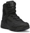 Tactical Research Mens Black 10-40 7 Ultralight Tactical Duty Boot TR1040-T Thumbnail Image
