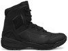 Tactical Research Mens Black 10-40 7 Ultralight Tactical Duty Boot TR1040-T Thumbnail Image
