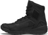 Tactical Research Mens Black 10-40 7 Ultralight Tactical Duty Boot TR1040-T Thumbnail Image