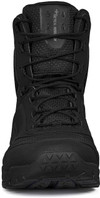 Tactical Research Mens Black 10-40 7 Ultralight Tactical Duty Boot TR1040-T Thumbnail Image