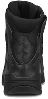 Tactical Research Mens Black 10-40 7 Waterproof Ultralight Tactical Side-Zip Boot TR1040-ZWP Thumbnail Image