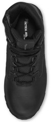 Tactical Research Mens Black 10-40 7 Waterproof Ultralight Tactical Side-Zip Boot TR1040-ZWP Thumbnail Image