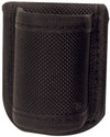 TRU-SPEC Compact Flashlight Holder Thumbnail Image