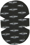 TRU-SPEC T.R.U. Neoprene Knee Pads Thumbnail Image