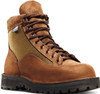Danner Light II Womens Hiking Boot 33000 33000 Thumbnail Image