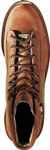 Danner Light II Womens Hiking Boot 33000 33000 Thumbnail Image