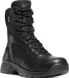 Danner Mens Kinetic GTX 8 Tactical Boot 28010 28010 Thumbnail Image
