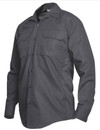 Vertx Phantom LT L/S Shirt 8120-VT Thumbnail Image