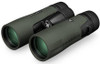 Vortex Diamondback 8x42 Binocular D204 875874006423 Thumbnail Image
