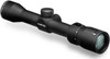 Vortex Diamondback 1.75-5x32 Riflescope DBK-08-BDC 875874001176 Thumbnail Image