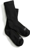 Danner TFX Hot Weather Drymax Crew Sock H50212 Thumbnail Image