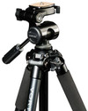 Vortex Pro GT Tripod Kit PRO-2 875874004627 Thumbnail Image