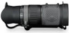 Vortex Recce Pro HD 8x32 Monocular RP-100 875874007376 Thumbnail Image