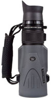 Vortex Recon R/T 15x50 Tactical Monocular RT155 875874002296 Thumbnail Image