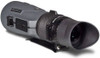 Vortex Recon R/T 15x50 Tactical Monocular RT155 875874002296 Thumbnail Image