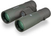 Vortex Razor HD 8x42 Binocular RZB-2101 875874004788 Thumbnail Image