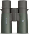 Vortex Razor HD 8x42 Binocular RZB-2101 875874004788 Thumbnail Image