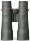Vortex Razor HD 10x50 Binocular RZB-2103 875874005051 Thumbnail Image