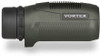 Vortex Solo 10x25 Monocular S105 875874002081 Thumbnail Image