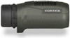 Vortex Solo 8x25 Monocular S825 875874001923 Thumbnail Image