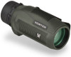 Vortex Solo 8x36 Monocular S836 875874002340 Thumbnail Image