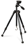 Vortex Summit SS-P Tripod Kit ST-5 875874005693 Thumbnail Image
