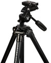 Vortex Summit SS-P Tripod Kit ST-5 875874005693 Thumbnail Image