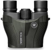 Vortex Vanquish 8x26 Binocular VNQ-0826 875874000636 Thumbnail Image