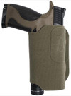 Vertx Multi Purpose Holster - Full 5100 720327685802 Thumbnail Image