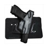 Vertx Belt Adapter Panel pistol Thumbnail Image