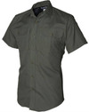 Vertx Phantom LT S/S Shirt 8100-VT Thumbnail Image