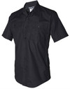 Vertx Phantom LT S/S Shirt 8100-VT Thumbnail Image
