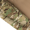 VertX Multicam 37.5 Combat Shirt 8526-MC Thumbnail Image