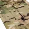 VertX Multicam 37.5 Combat Shirt 8526-MC Thumbnail Image